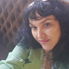 Фотография девушки Инесса, 45 лет из г. Нижний Новгород