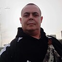 Гарик, 50 лет