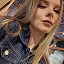 Ирина, 28 лет
