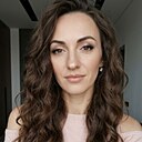 Ірина, 35 лет
