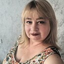 Ольга, 53 года