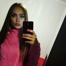Замира, 26 из г. Пятигорск.