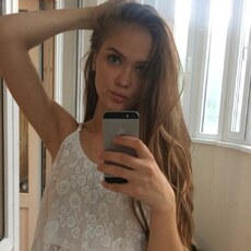 Фотография девушки Замира, 26 лет из г. Пятигорск