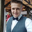 Паша, 27 лет
