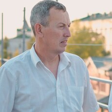 Леонид, 54 из г. Казань.