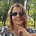 Наталья, 60 лет