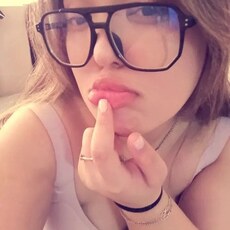 Полина, 22 из г. Норильск.