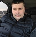 Ник, 34 года