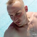 Тимур, 33 года