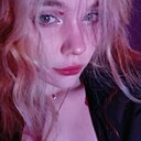 Анна, 20 лет