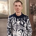 Сергей, 37 лет