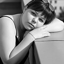 Анастасия, 32 года