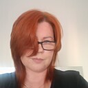 Лана, 48 лет