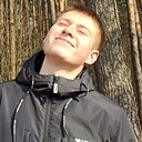 Савелий, 24 года