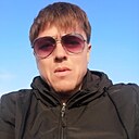 Артем, 41 год
