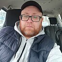 Nikolay, 40 лет