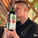 Тимур, 18 лет