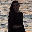 Алена, 37 лет
