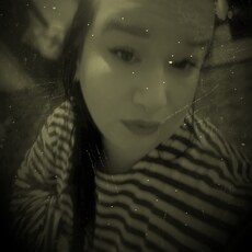 Фотография девушки Наталья, 32 года из г. Иваново