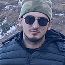 Чера, 27 лет