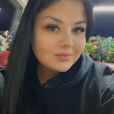 Фотография девушки Александра, 32 года из г. Нефтеюганск