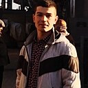 Артур, 29 лет