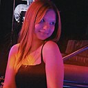 Виктория, 18 лет