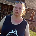 Оля, 30 года