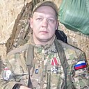 Виталий, 35 лет