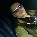 Фокс, 33 года