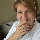 Светлана, 49 лет