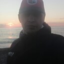 Павел, 44 года