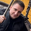 Артур, 28 лет