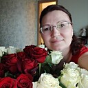 Инна, 46 лет