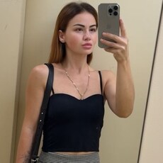 Лика, 30 из г. Курск.