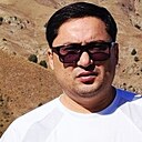 Bek, 38 лет