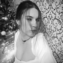 Лиза, 22 года