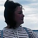 Оля, 42 года
