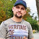 Олег, 38 лет