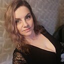 Татьяна, 43 года