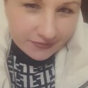 Татьяна, 43 года