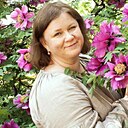 Ксюша, 43 года