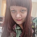 Валерия, 42 года