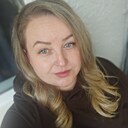 Юлия, 42 года