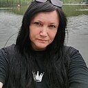 Рада, 42 года