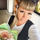 Юлия, 40 лет