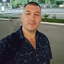 Игорь, 40 лет