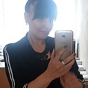 Дарья, 41 год