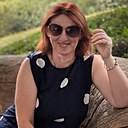 Феодора, 44 лет