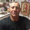 Николай, 55 лет